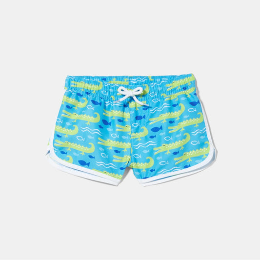 Shorce plazhi Blukids 5989852