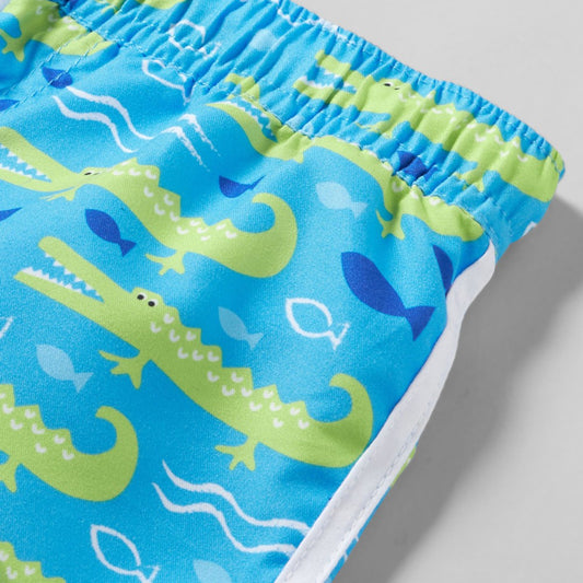 Shorce plazhi Blukids 5989852