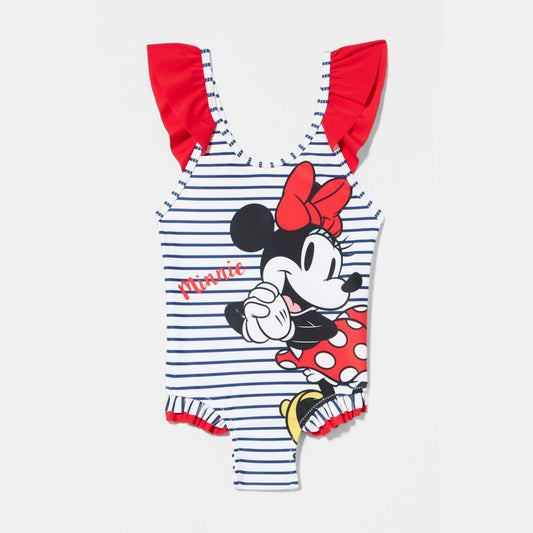 Bikini Blukids 5989874