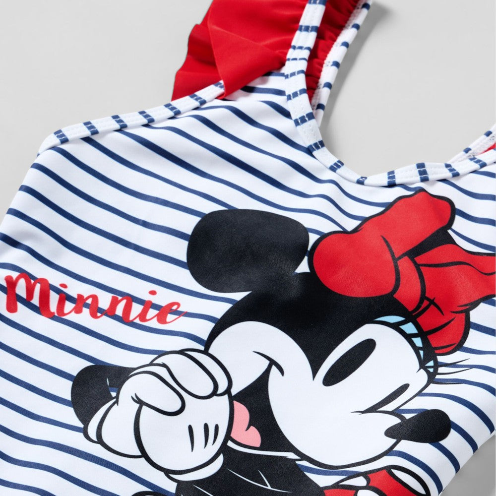 Bikini Blukids 5989874
