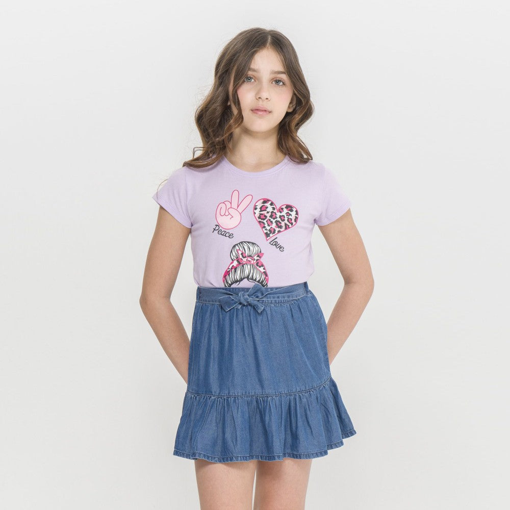 Fund Piazza Italia 01812DENMS