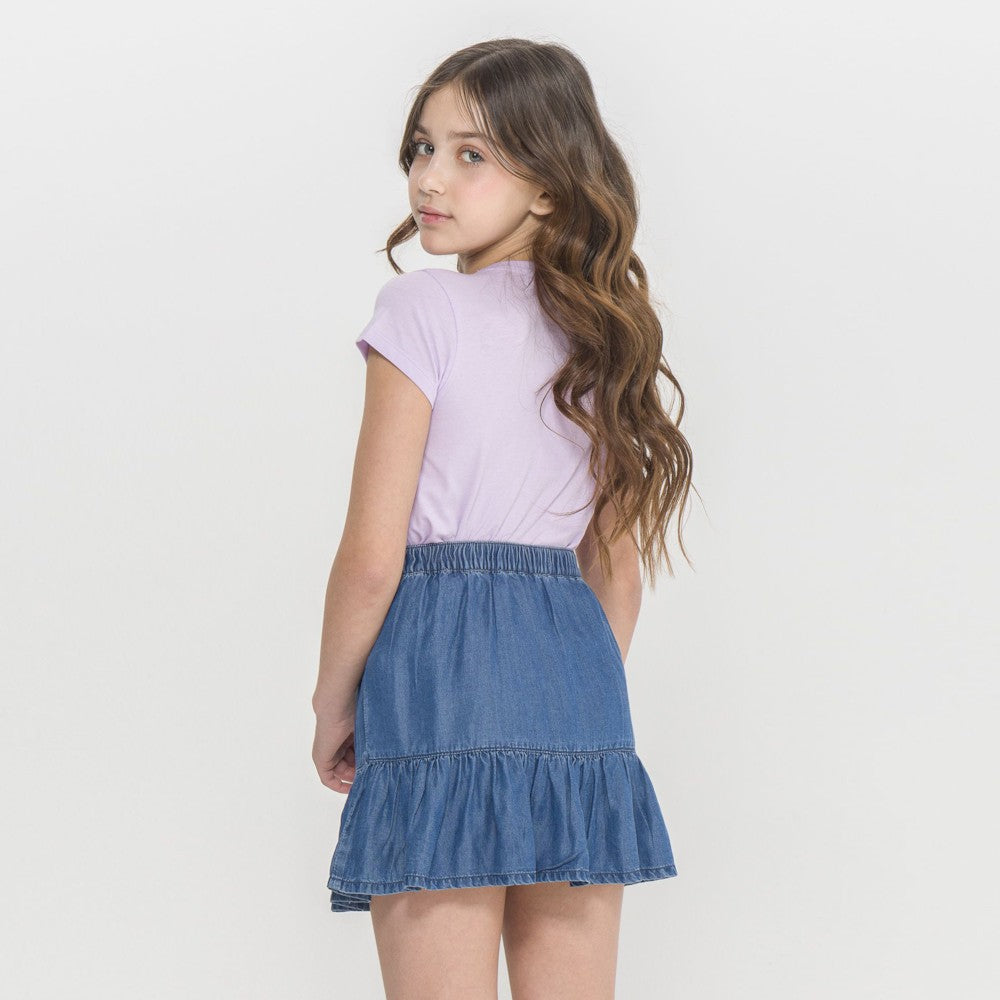 Fund Piazza Italia 01812DENMS