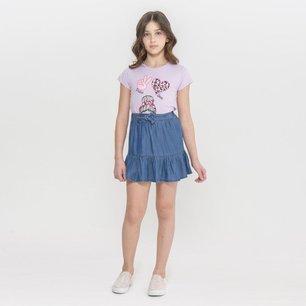 Fund Piazza Italia 01812DENMS