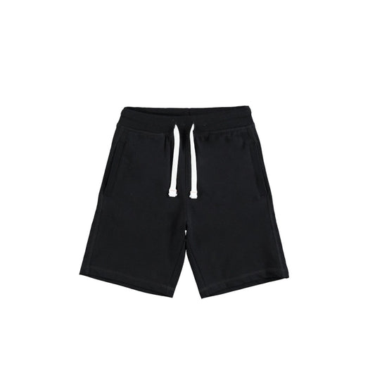 Shorce Piazza Italia 06588NE