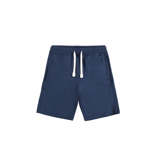 Shorce Piazza Italia 06588BL