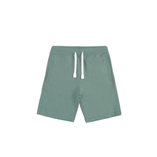 Shorce Piazza Italia 06588VE