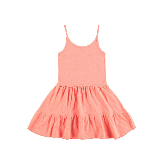 Fustan Piazza Italia 85291ACI