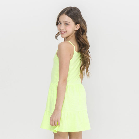 Fustan Piazza Italia 85291GI