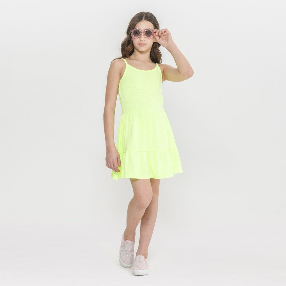 Fustan Piazza Italia 85291GI