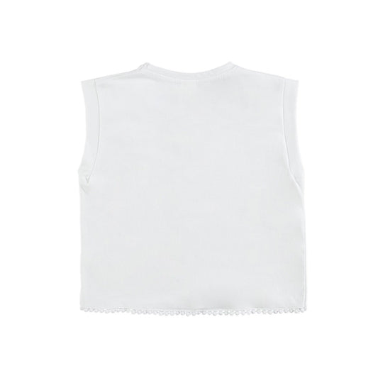 Maicë Piazza Italia 91719BI