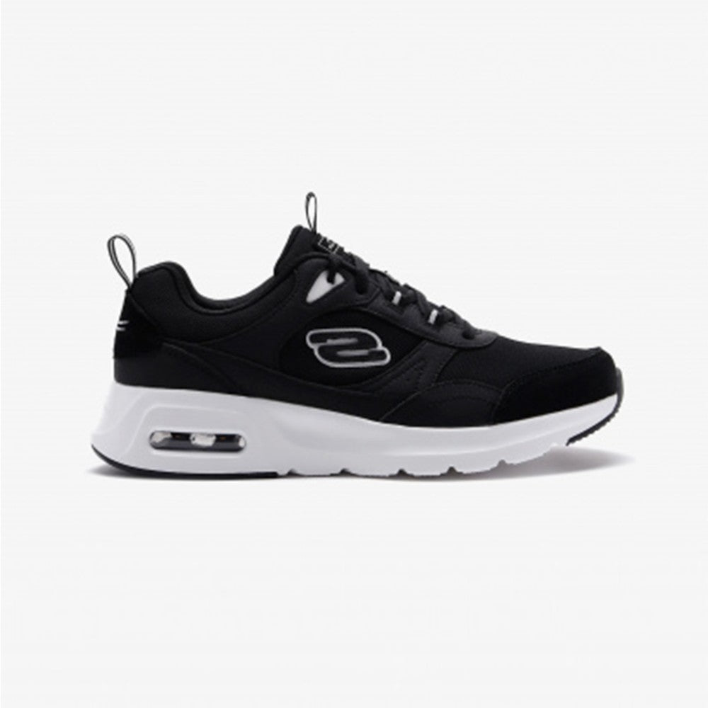 Patikë Skechers 232646 BKW M