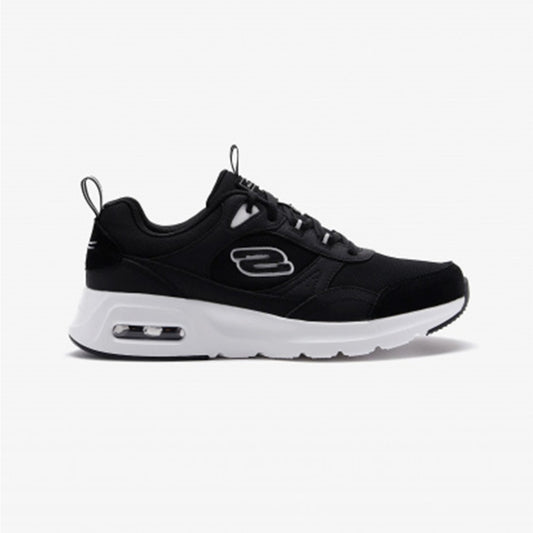 Patikë Skechers 232646 BKW M
