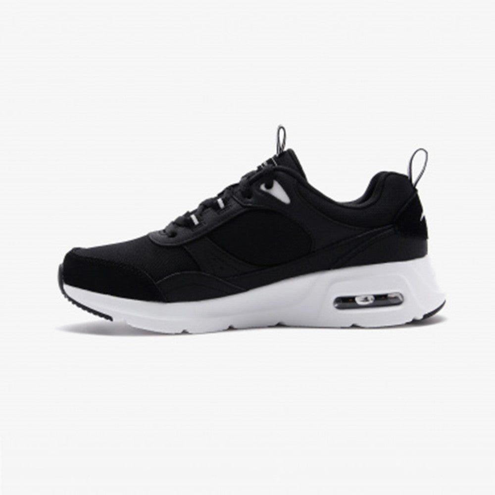 Patikë Skechers 232646 BKW M