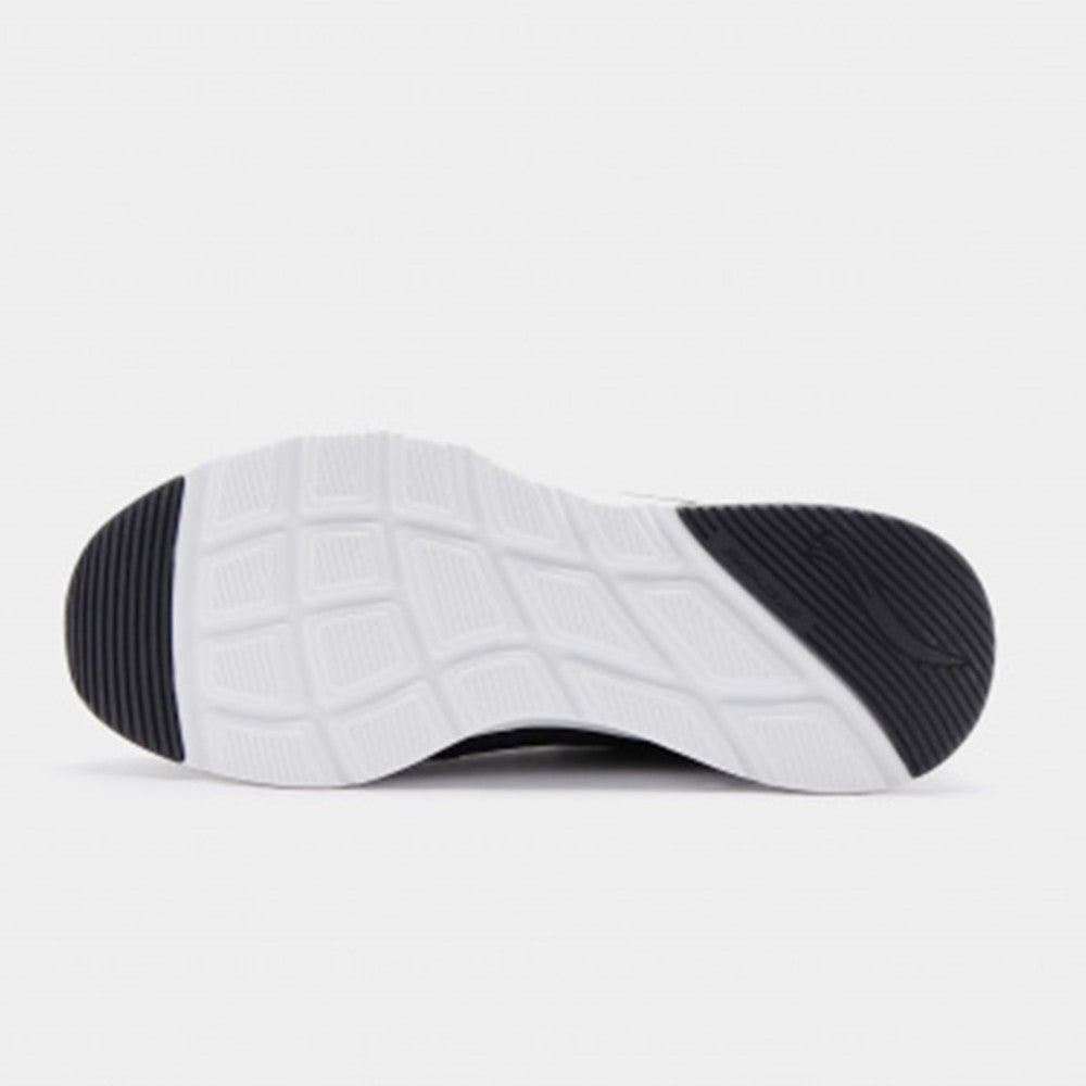 Patikë Skechers 232646 BKW M