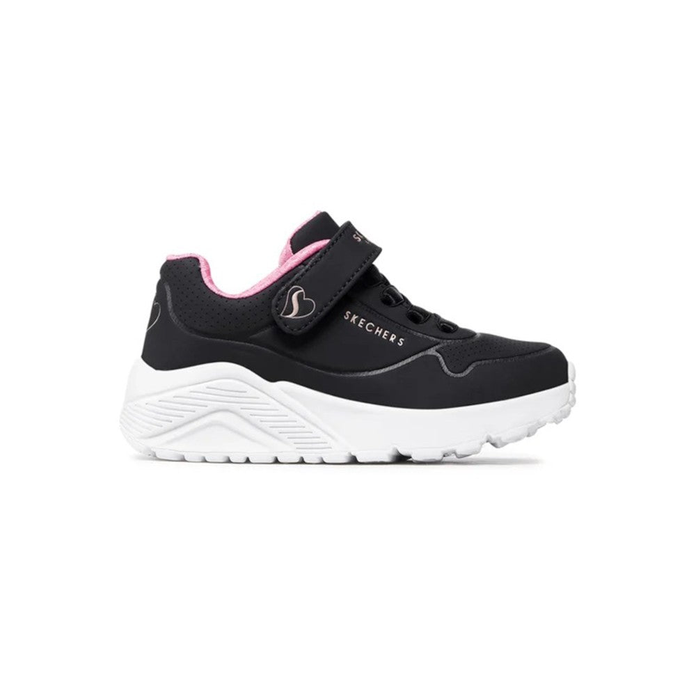 Patikë Skechers 310451L BKRG UFJ