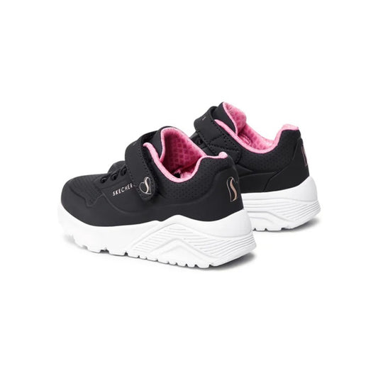 Patikë Skechers 310451L BKRG UFJ