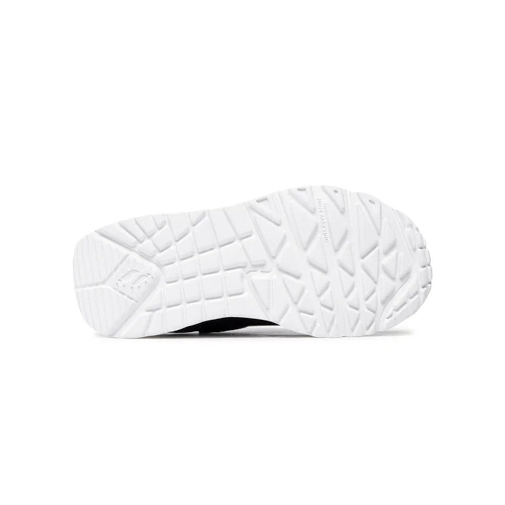 Patikë Skechers 310451L BKRG UFJ