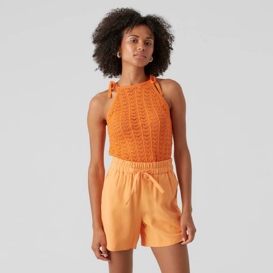 Maicë Vero Moda 10287670 SUO