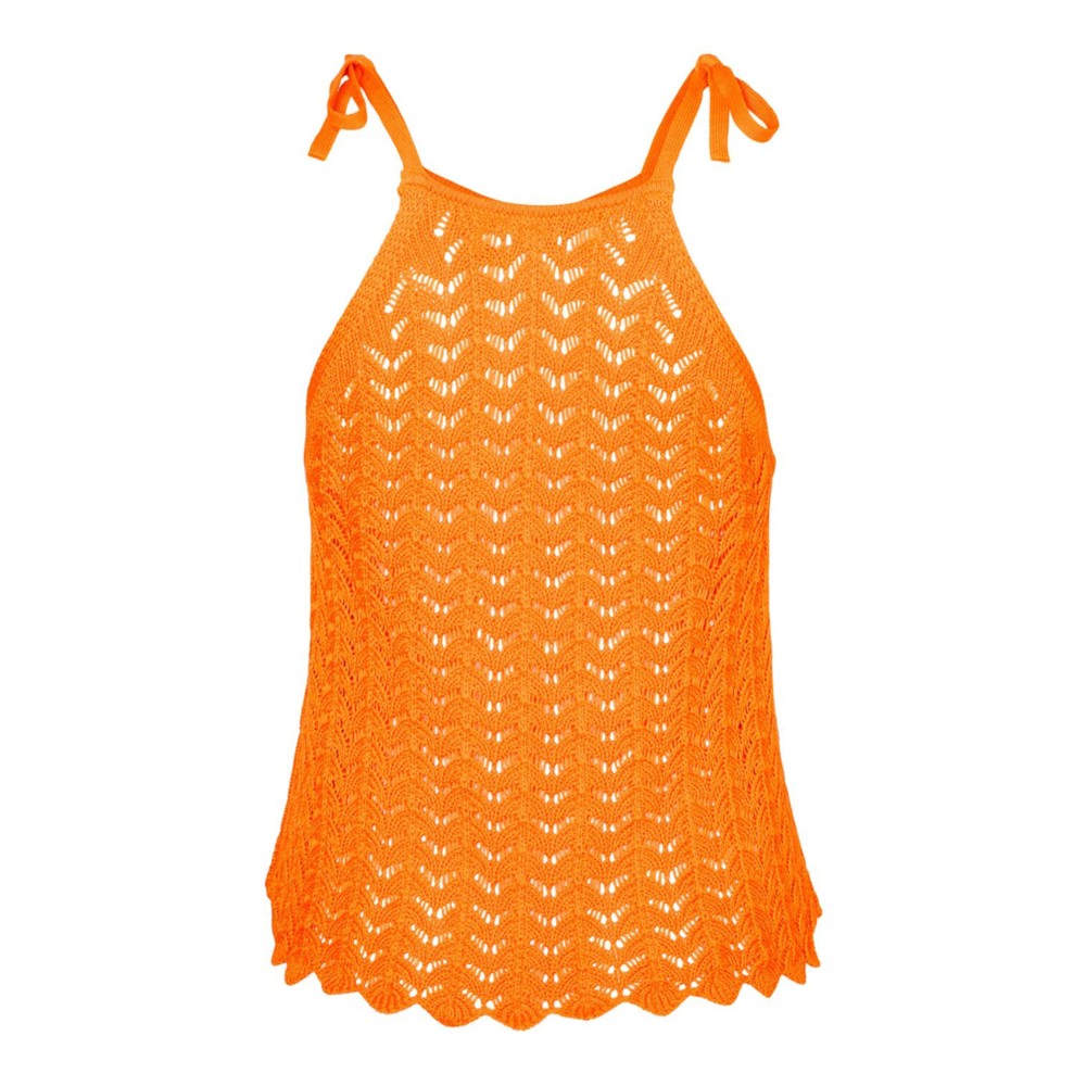 Maicë Vero Moda 10287670 SUO