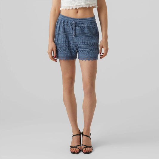 Maicë Vero Moda 10272481 CHBL