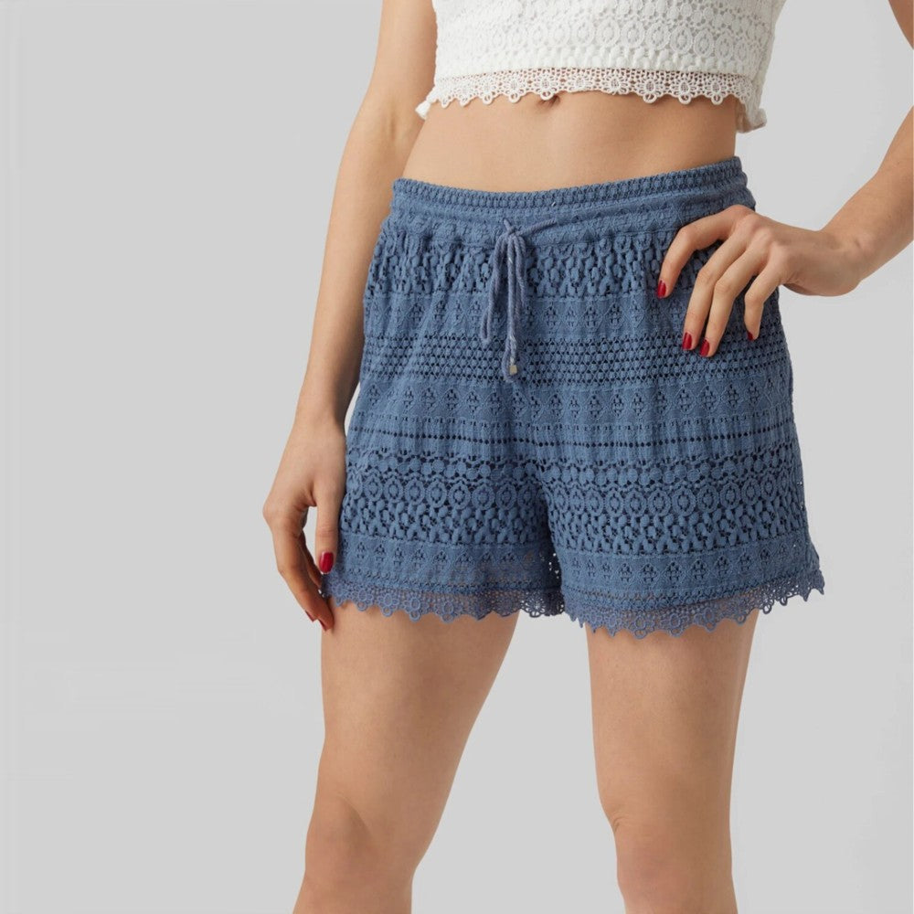Maicë Vero Moda 10272481 CHBL