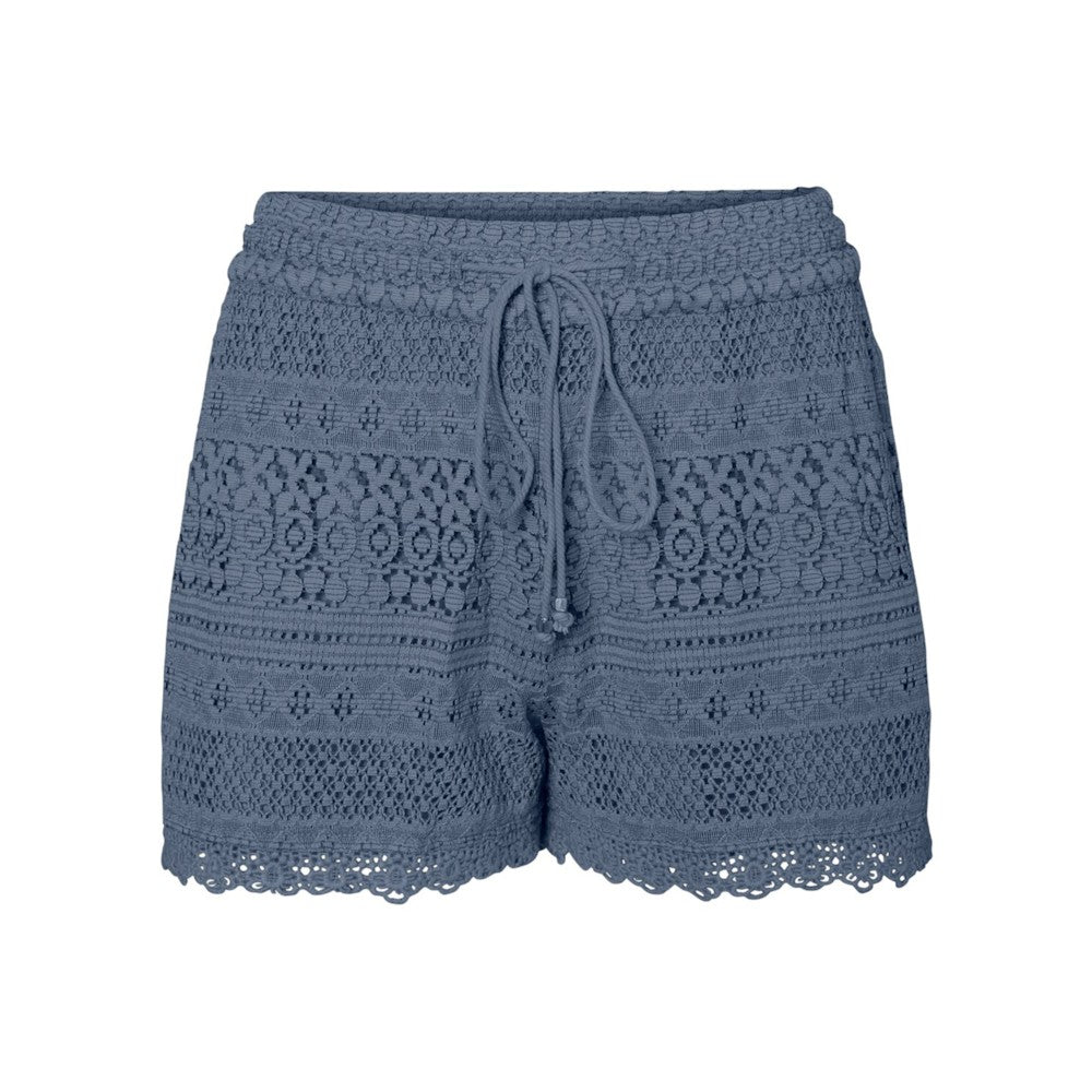 Maicë Vero Moda 10272481 CHBL