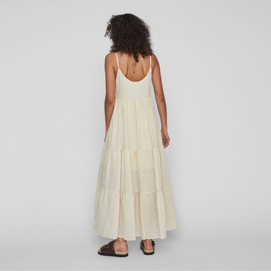 Fustan Vila 14085874 BIR