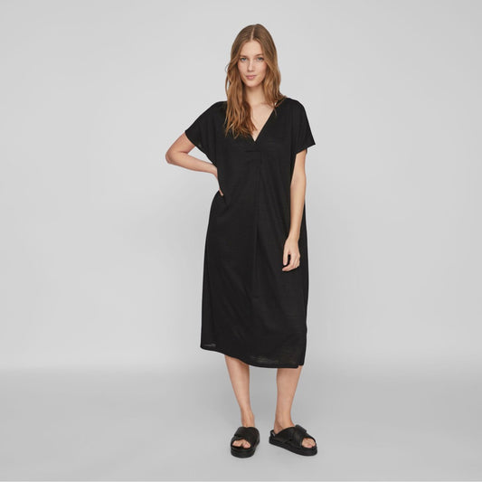 Fustan Vila 14086672 BLA