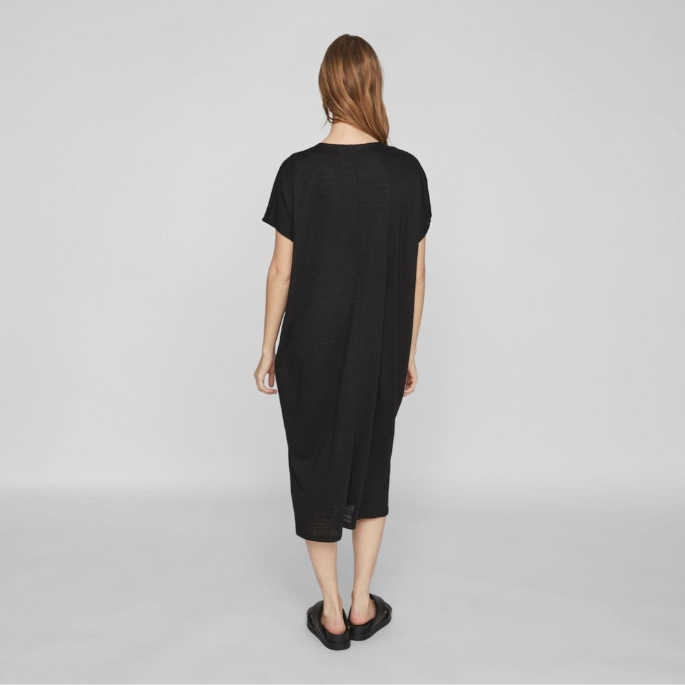 Fustan Vila 14086672 BLA