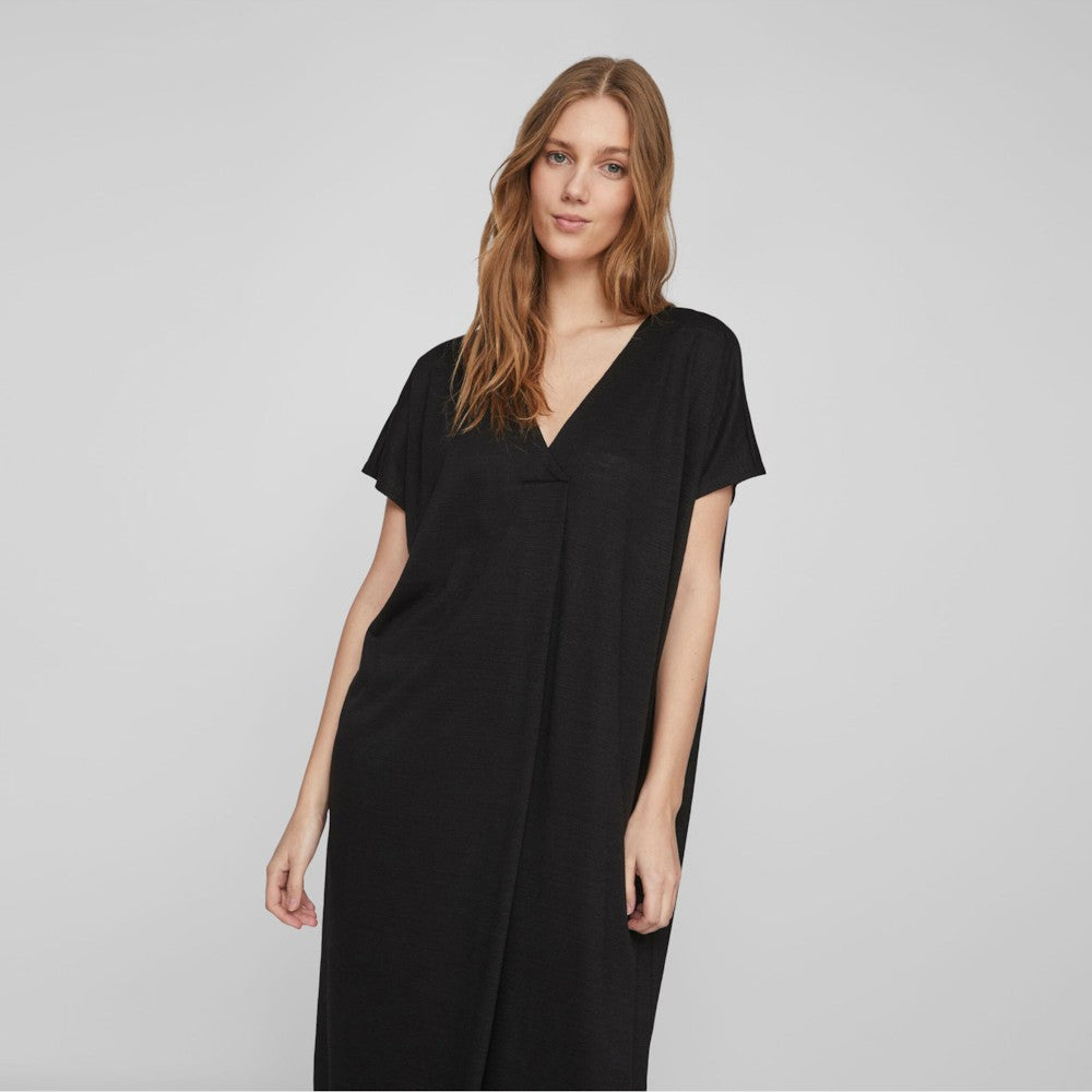 Fustan Vila 14086672 BLA