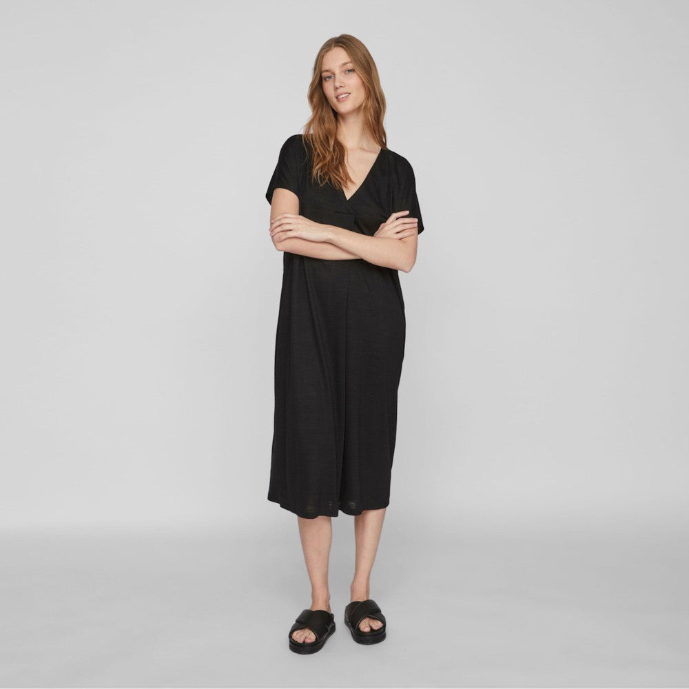 Fustan Vila 14086672 BLA