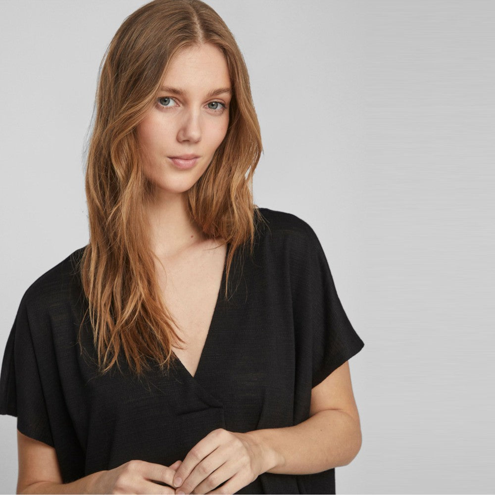 Fustan Vila 14086672 BLA