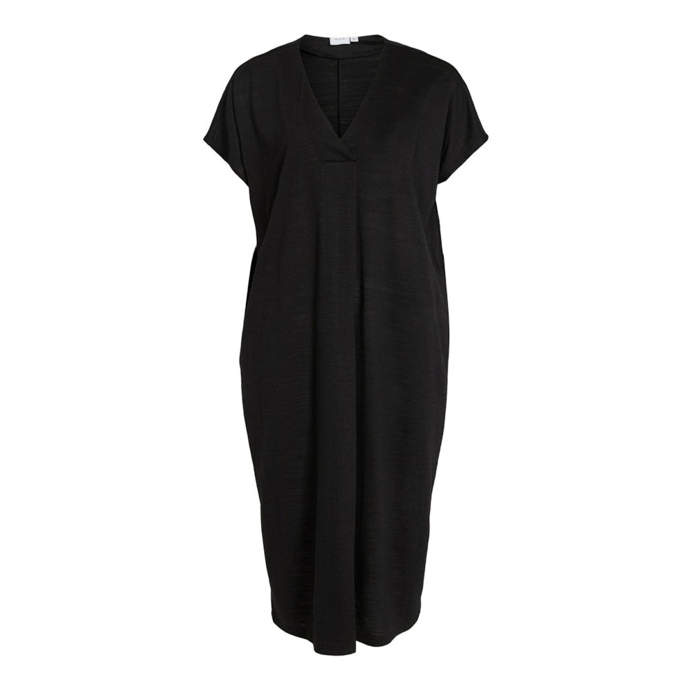 Fustan Vila 14086672 BLA