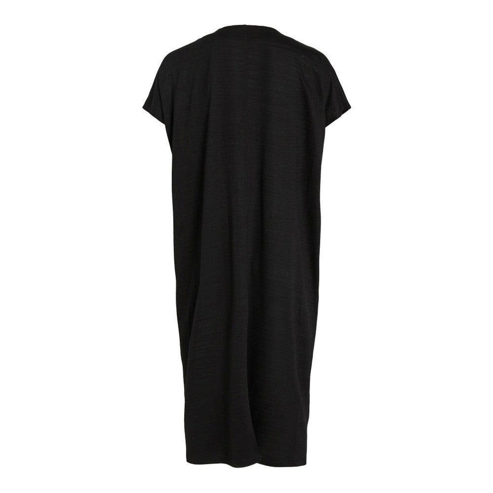 Fustan Vila 14086672 BLA