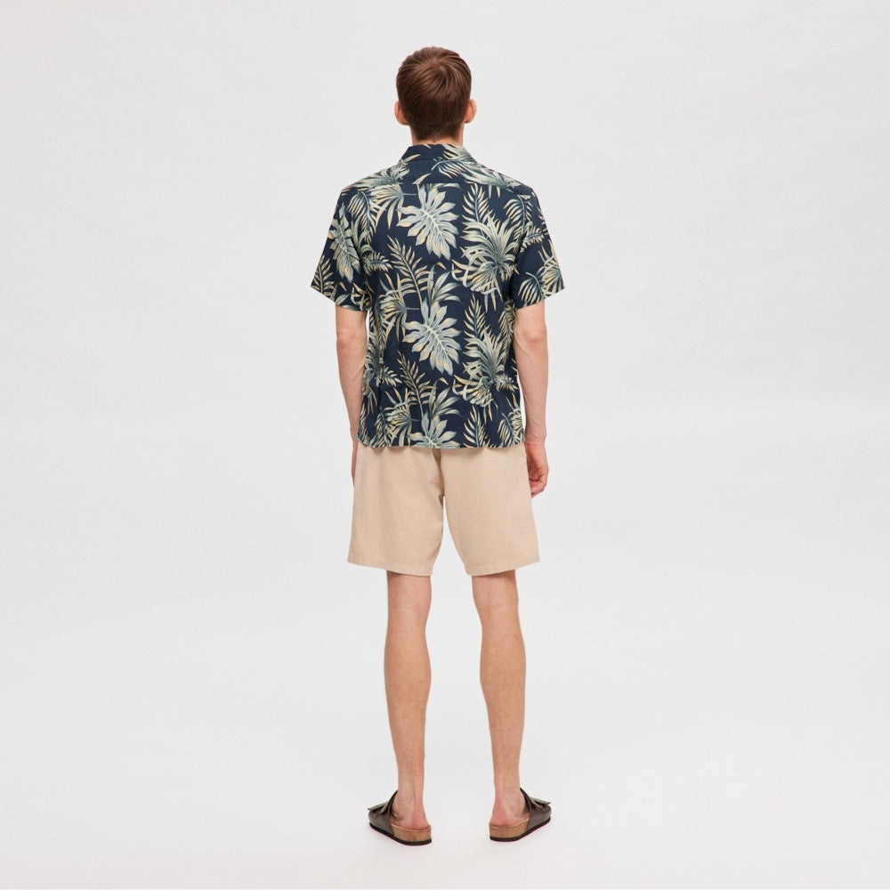 Këmishë Selected 16089571 SKC