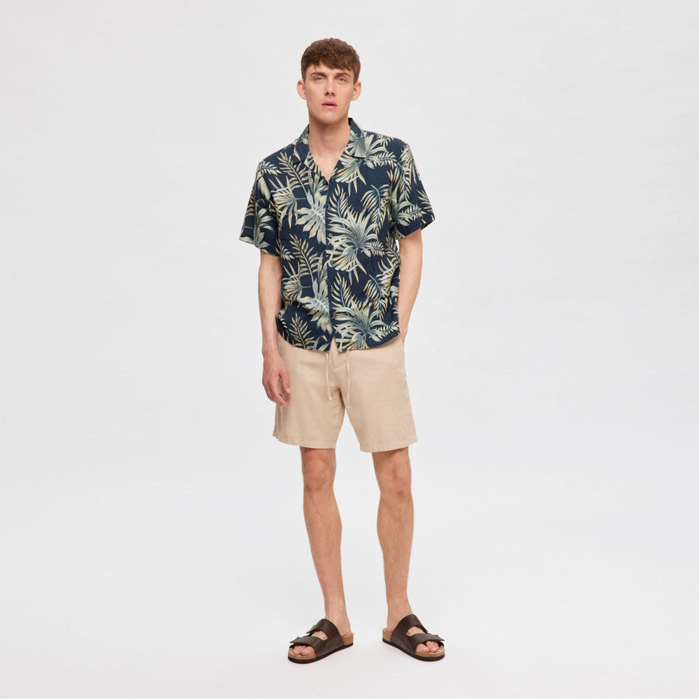 Këmishë Selected 16089571 SKC