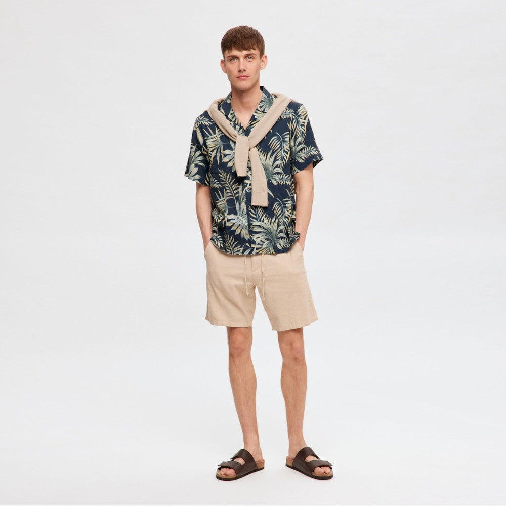 Këmishë Selected 16089571 SKC