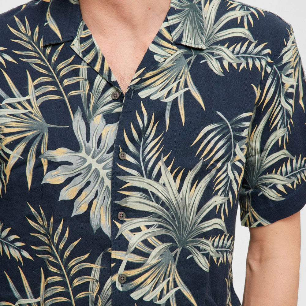 Këmishë Selected 16089571 SKC