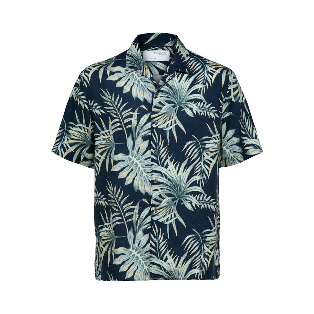 Këmishë Selected 16089571 SKC