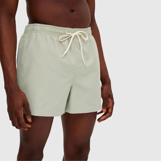 Shorce Selected 16089428 DES