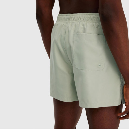 Shorce Selected 16089428 DES