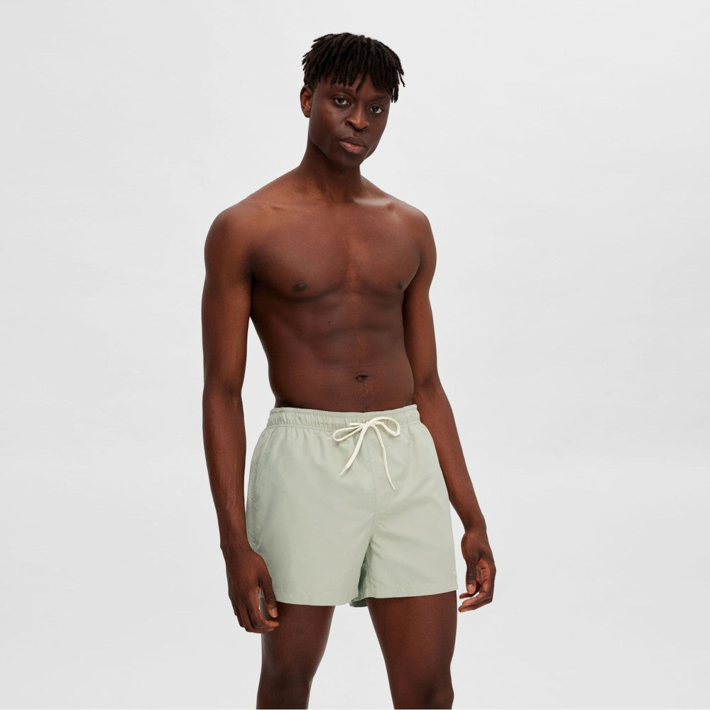 Shorce Selected 16089428 DES