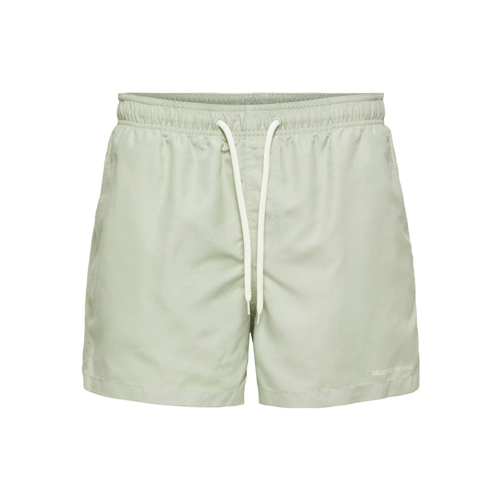 Shorce Selected 16089428 DES