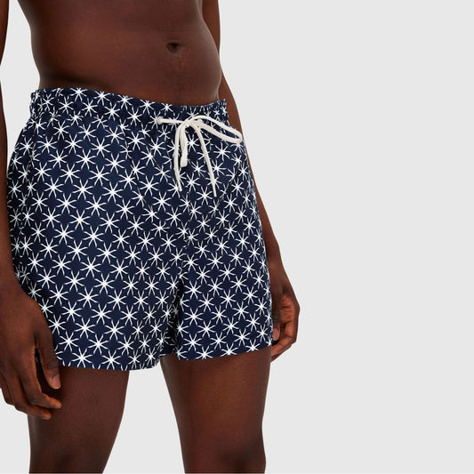 Shorce Selected 16089427 SCA