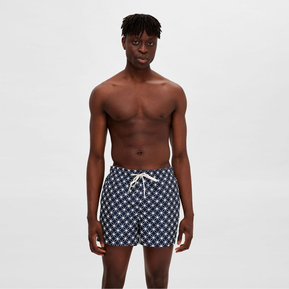 Shorce Selected 16089427 SCA