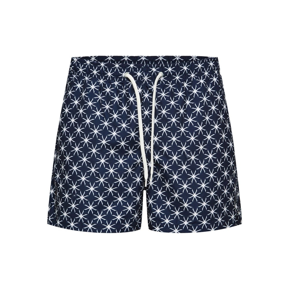 Shorce Selected 16089427 SCA
