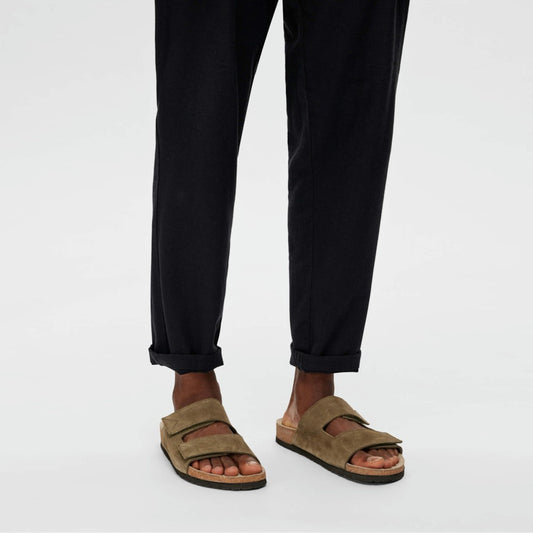 Papuqe Selected 16088732 GRL