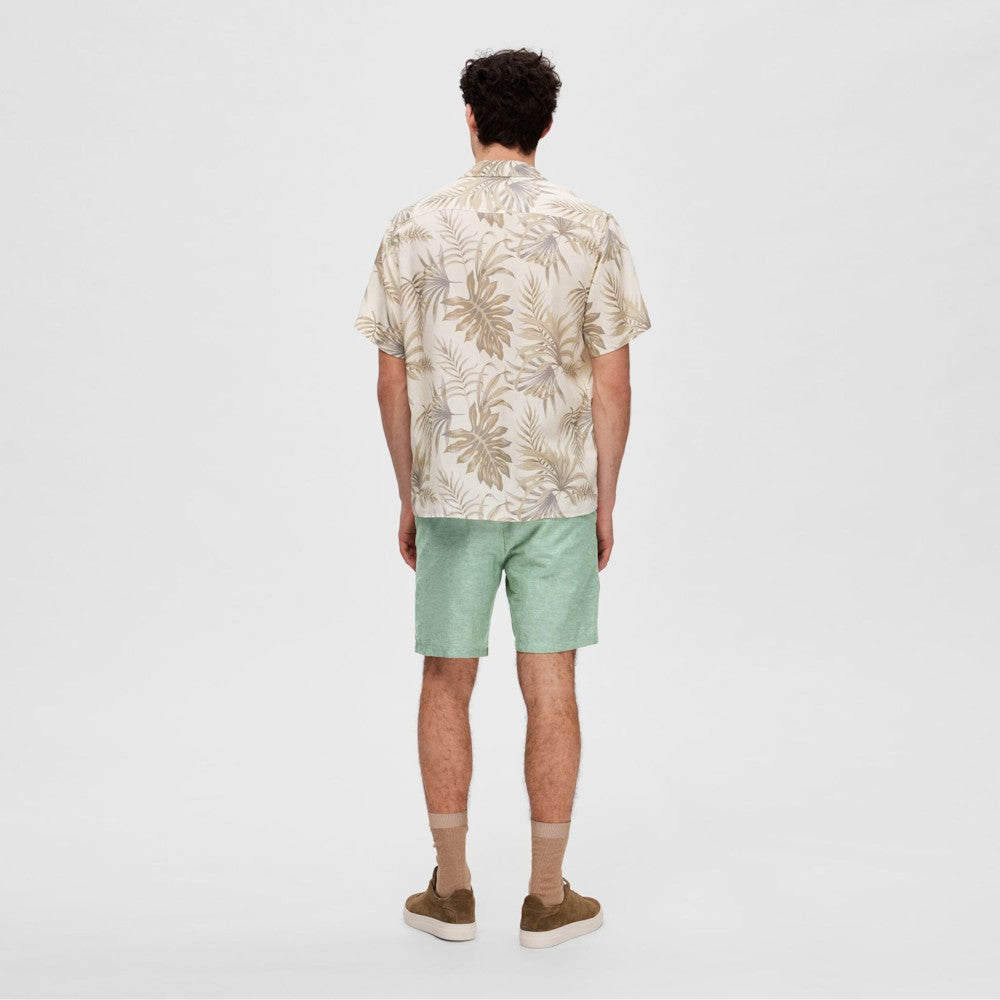 Këmishë Selected 16089571 EGR