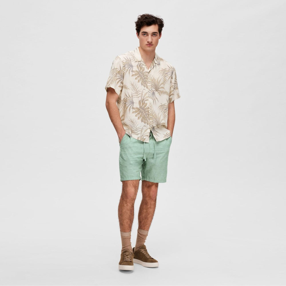 Këmishë Selected 16089571 EGR