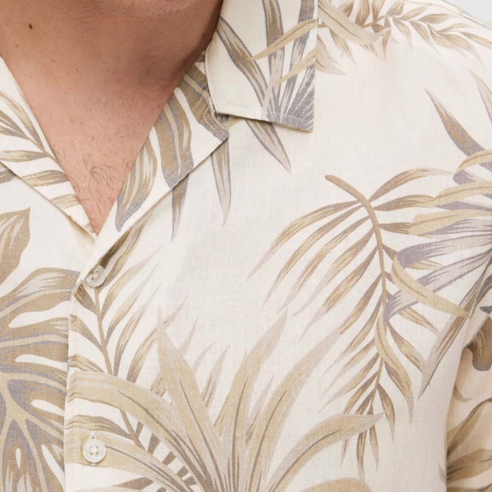 Këmishë Selected 16089571 EGR